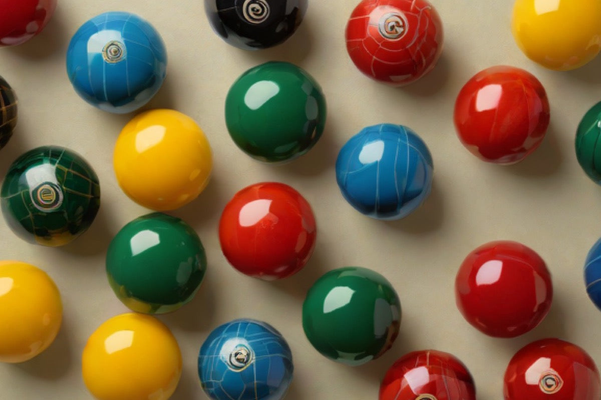 Best Places to Buy Bocce for Schools and Universities (2026)