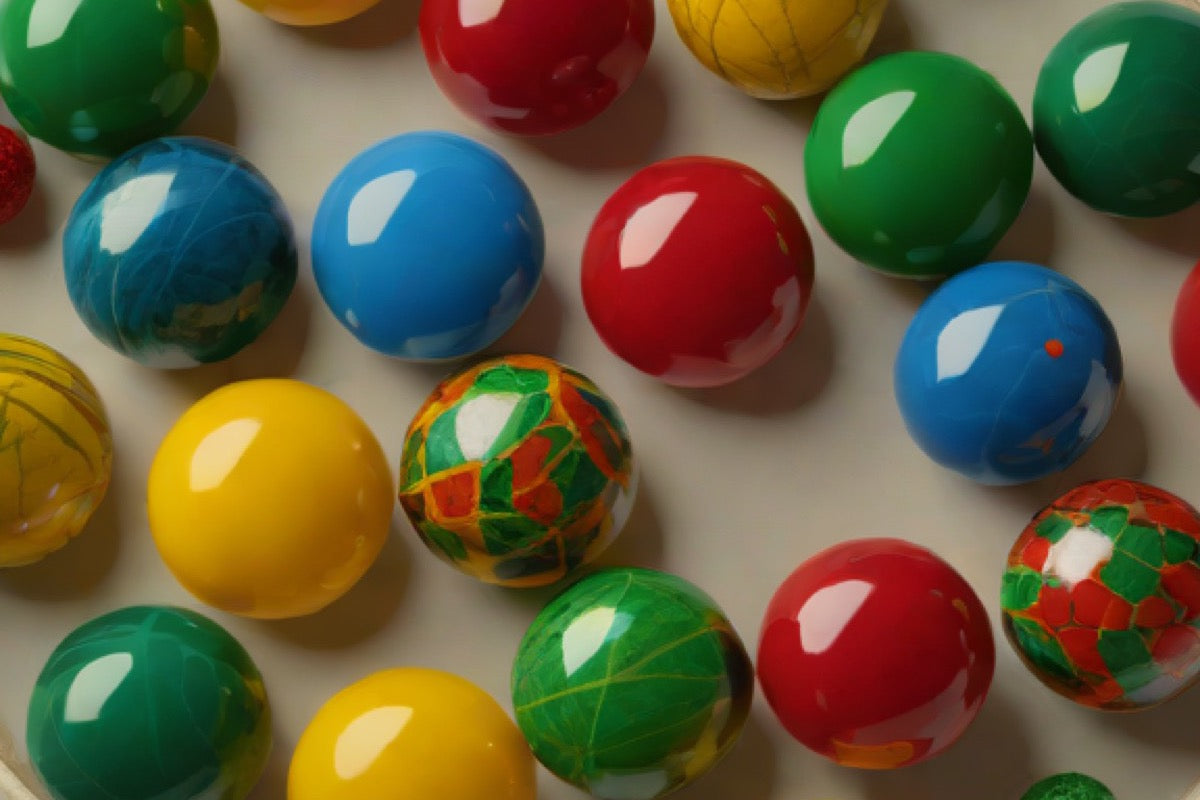 Best Places to Buy Bocce for Summer Camps and Youth Programs (2026)