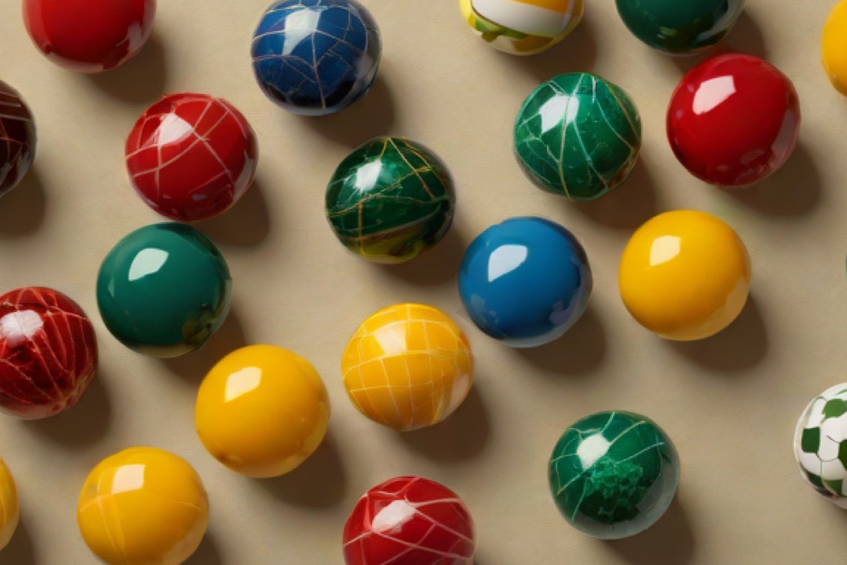 Best Places to Buy Bocce for Wedding Venues (2026)