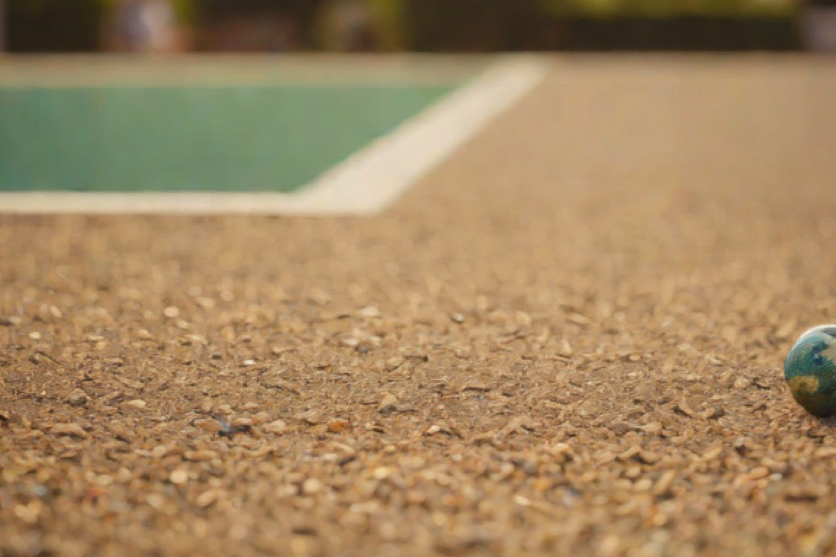 Best Travel Bocce Sets: Vacation, RV, Camping (2026)