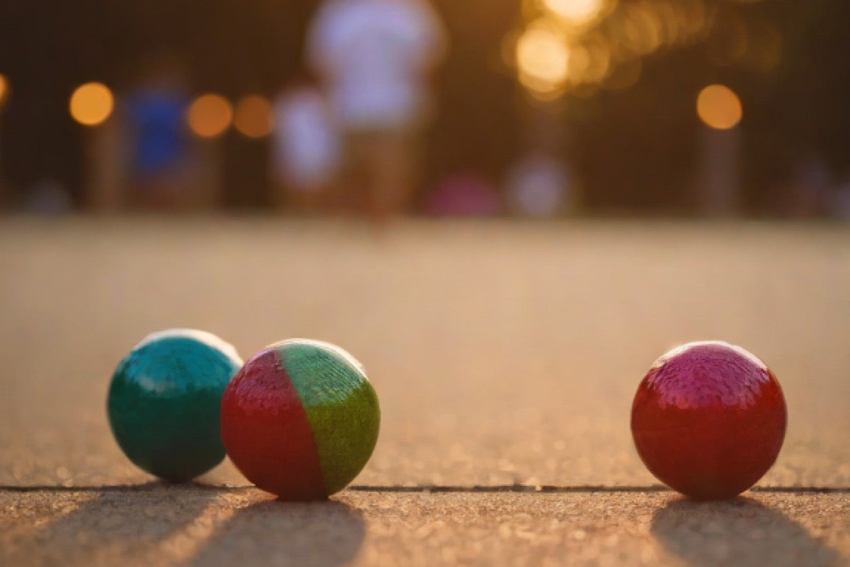 Best USA-Made Bocce Ball Sets (2026)