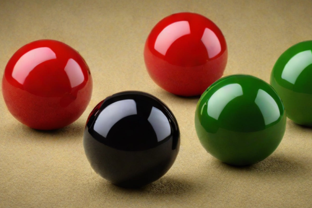 Black Bocce Ball Sets: Solid Black, Marble, and Patterned Picks (2026)