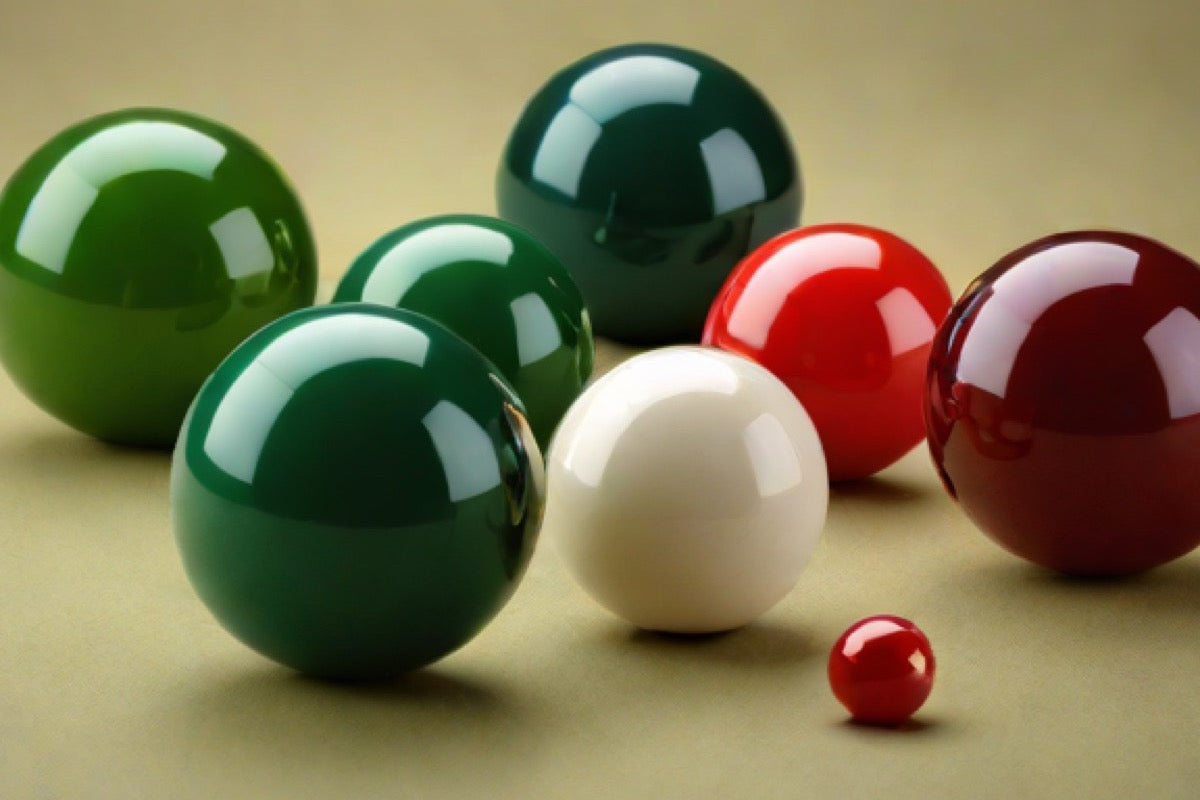 Bocce Ball Set Black Friday and Holiday Sale Expectations (2026)