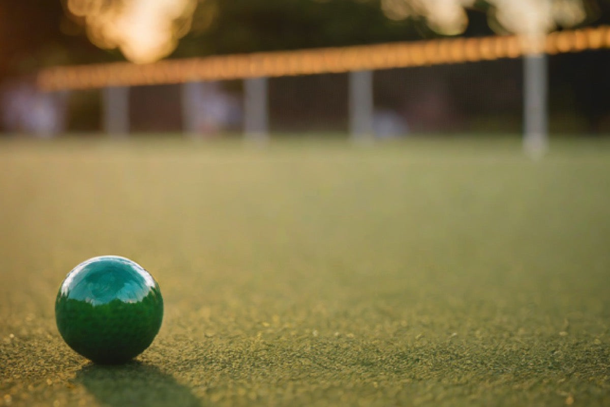 Bocce Ball Brand Comparison Chart: 10 Major Brands Side-by-Side