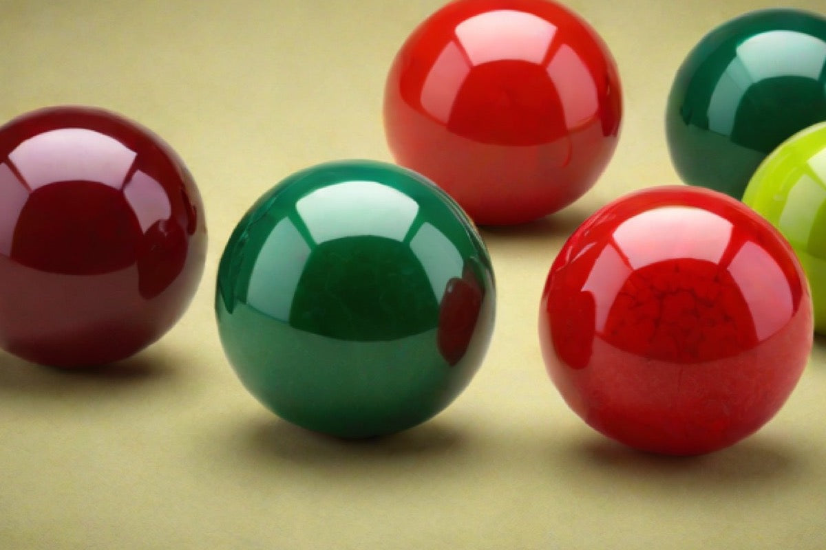Bocce Ball Diameter and Weight: Complete Specs (2026)