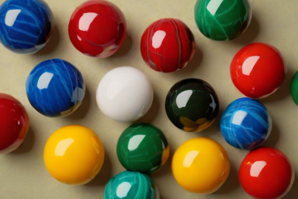 Bocce Ball Equipment: Complete Gear Guide (2026)