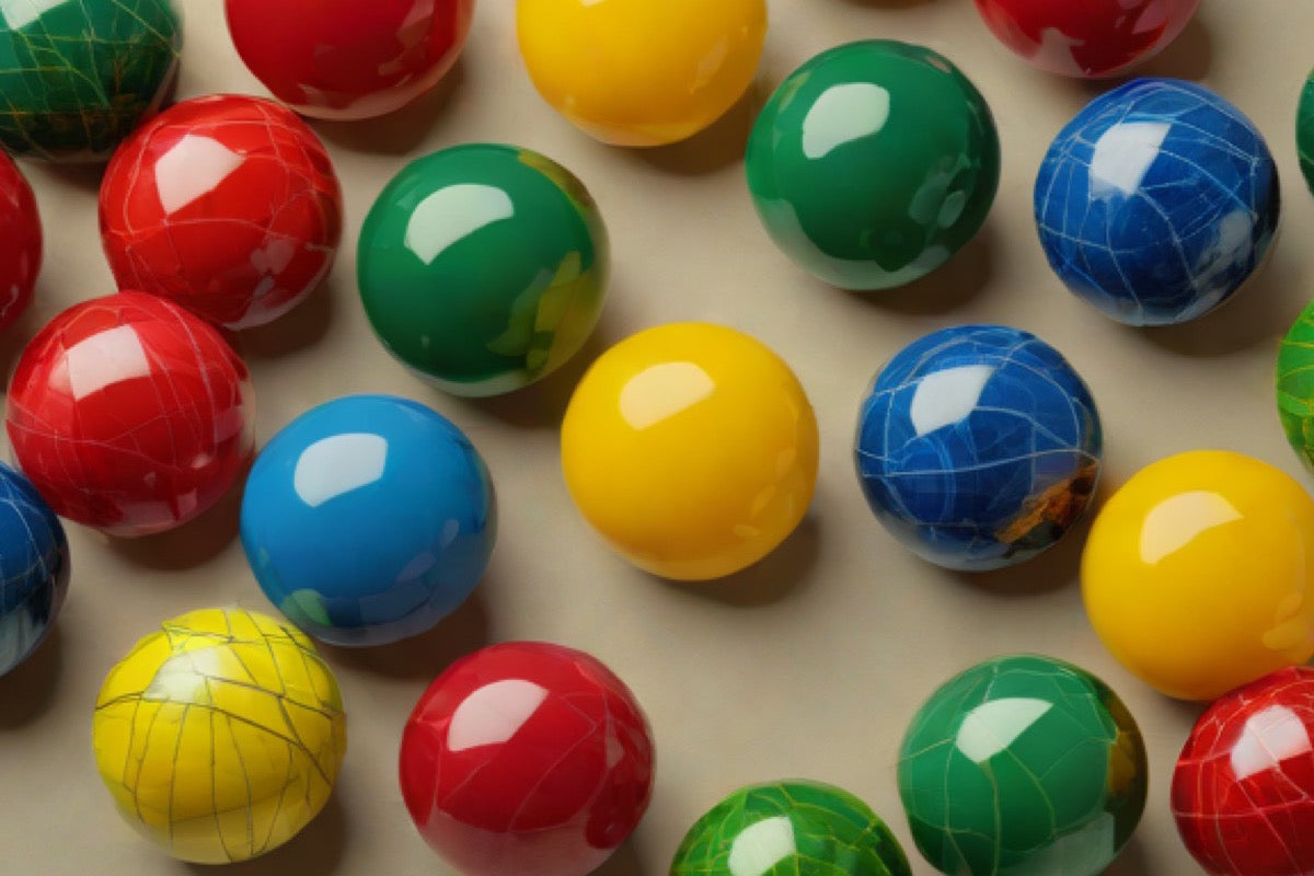 Bocce Ball for Adults: Backyard Setup and Best Sets (2026)