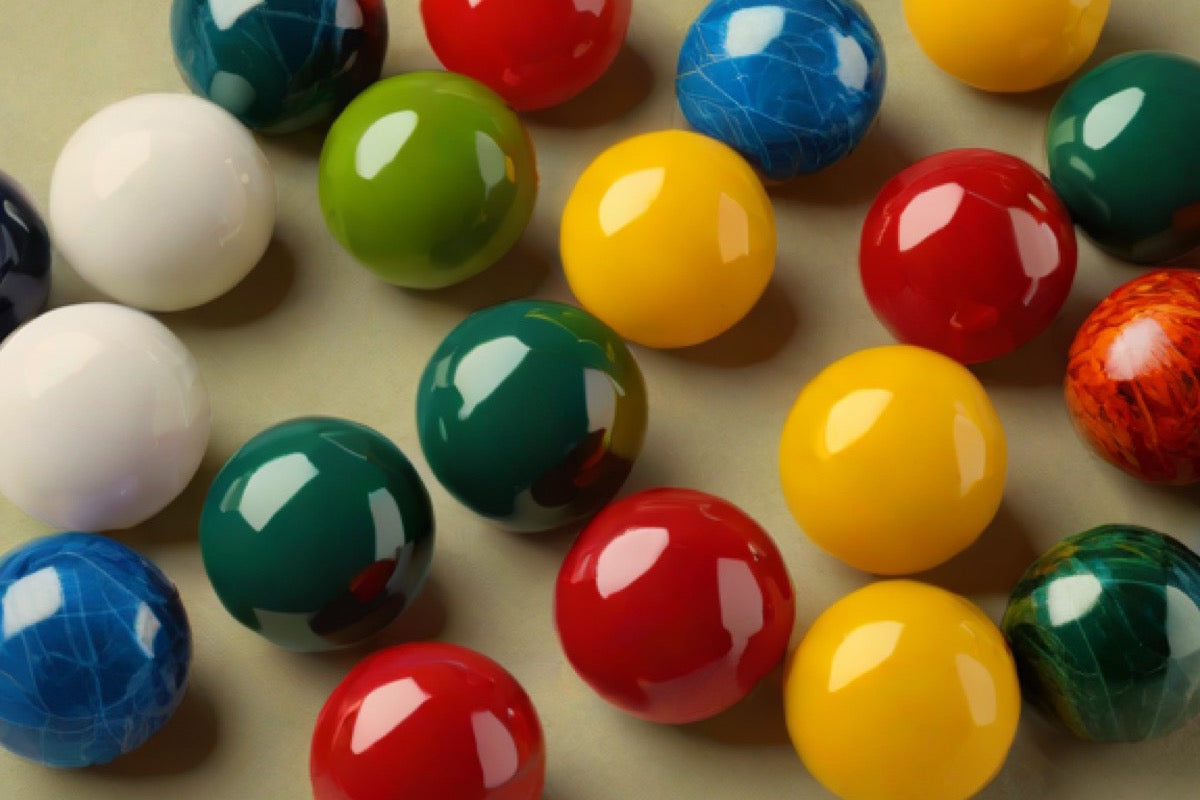 Bocce Ball Price Guide: What to Expect at Every Budget Tier