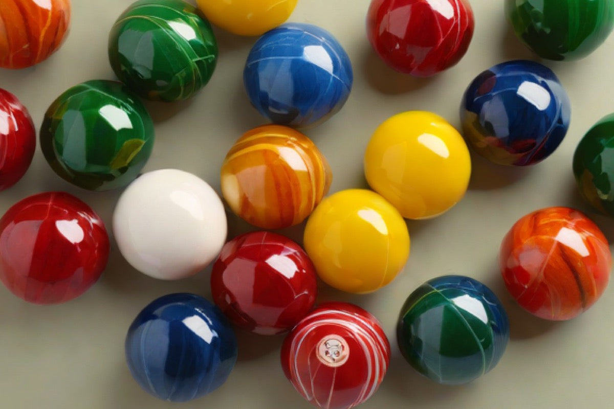 Bocce Ball Repair vs Replace: When to Fix and When to Buy New (2026)