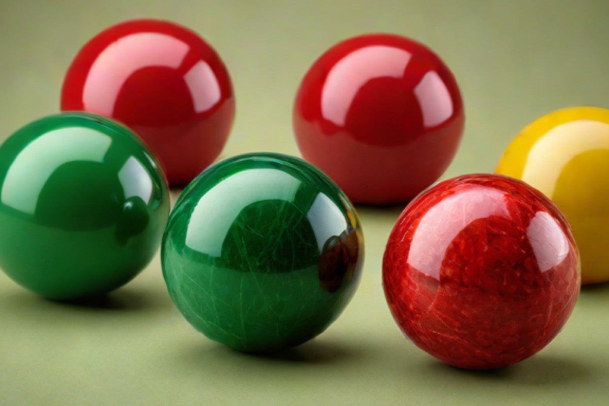 Bocce Ball Set Bulk Pricing: League and Commercial Discounts (2026)