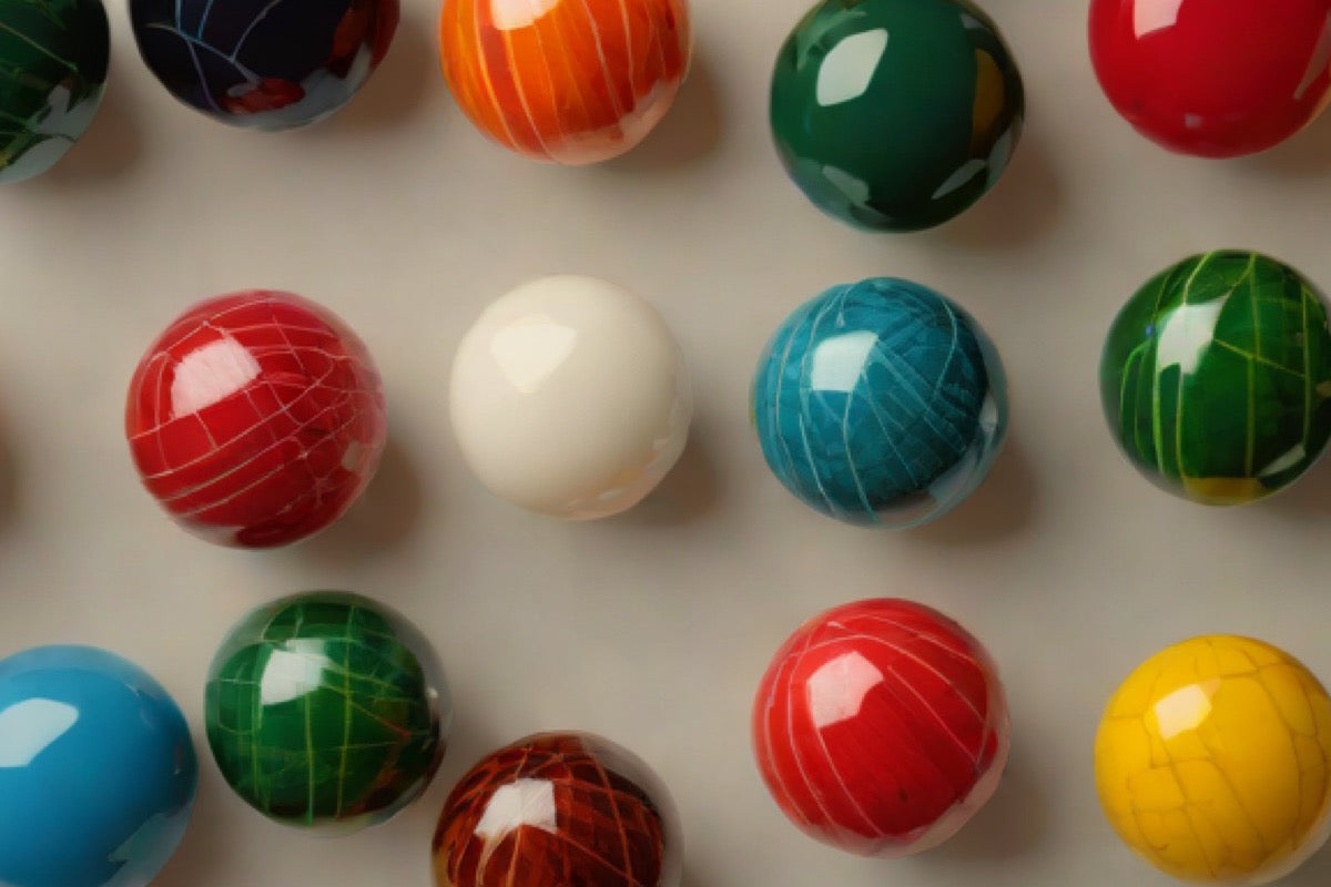Bocce Ball Set Buying Mistakes: 7 Things Buyers Get Wrong