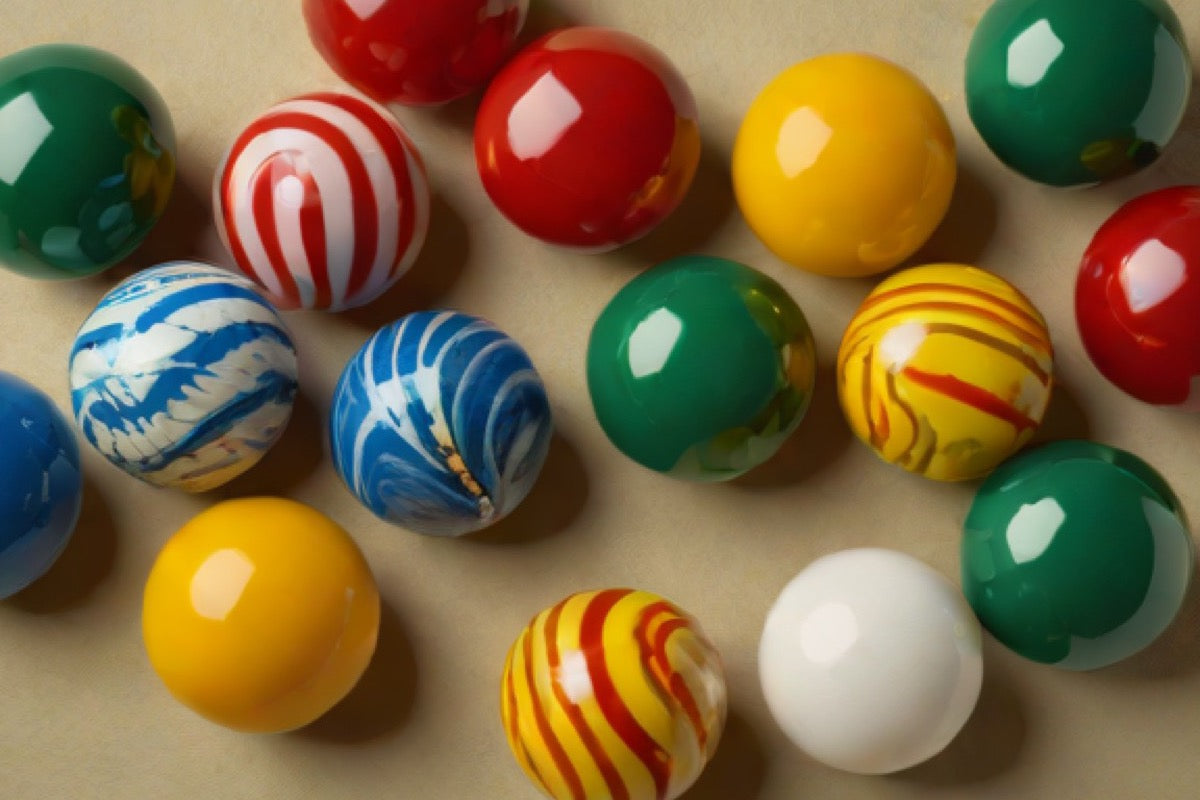 Bocce Ball Sets at Every Price Point: $50 to $500 Compared (2026)