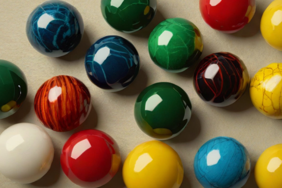 Bocce Ball Set Shipping Costs Compared: Free, Paid, and Bulk Rates (2026)