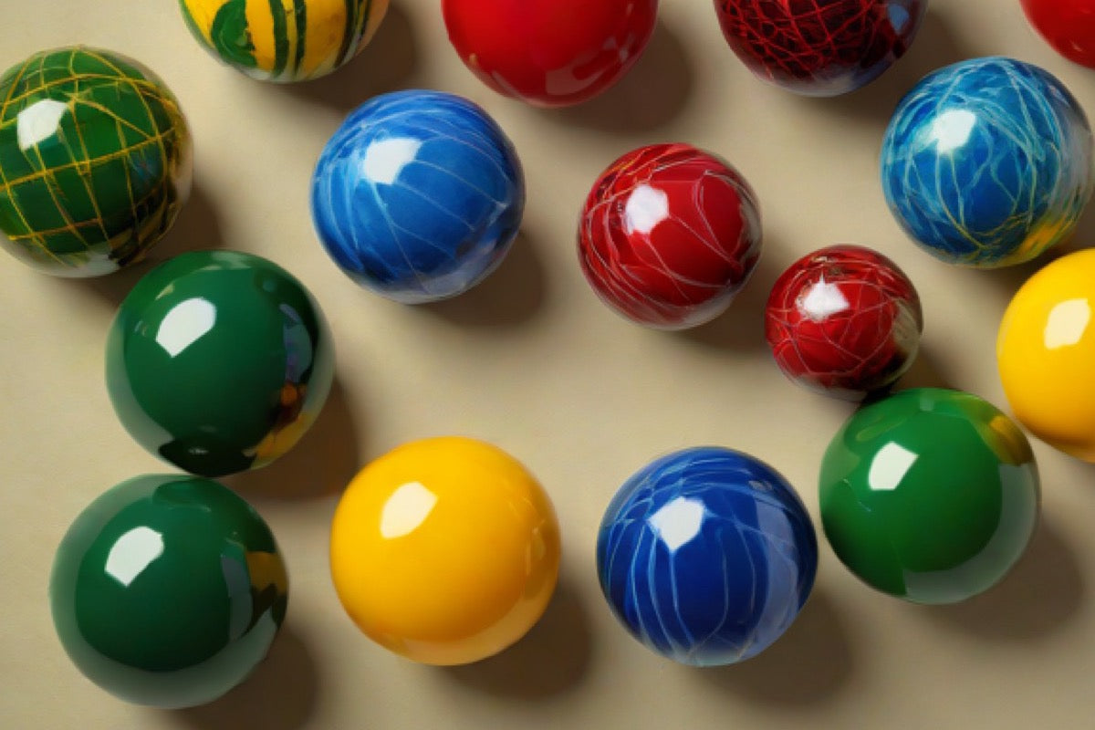 Bocce Ball Sizes Guide: Which Size Should I Get? (2026)