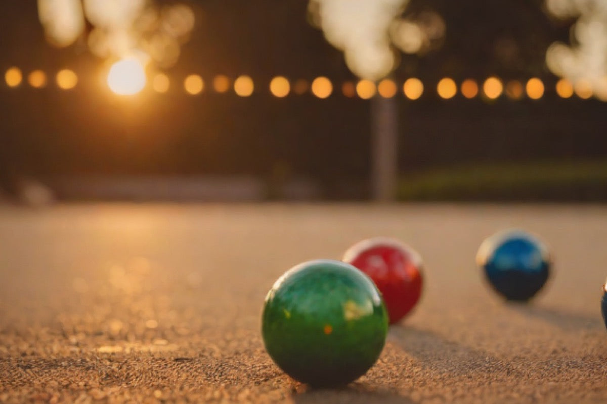 Bocce Ball Storage and Off-Season Care Guide (2026)