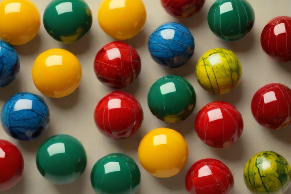 Bocce Balls Explained: The Complete 2026 Buying Guide
