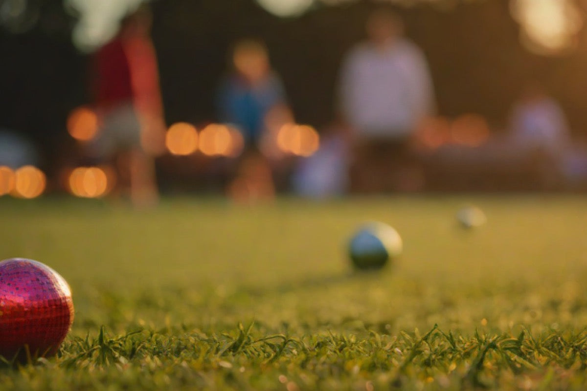 Bocce Common Mistakes: 15 Errors and How to Fix Them (2026)