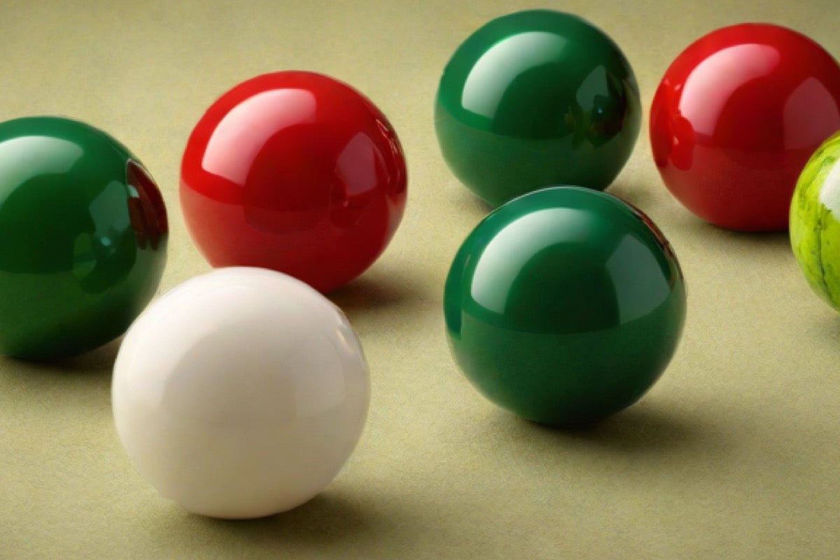 Bocce Court Accessories: The Complete 2026 Guide