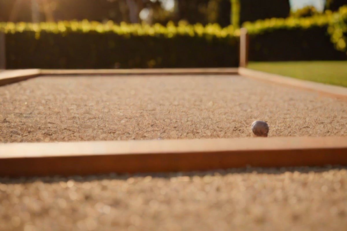 Bocce Court Drag Brushes and Lutes: Surface-Specific Picks for 2026