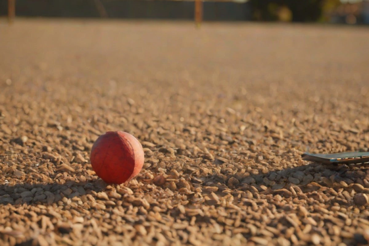 The Bocce Court Spring Maintenance Checklist (2026)