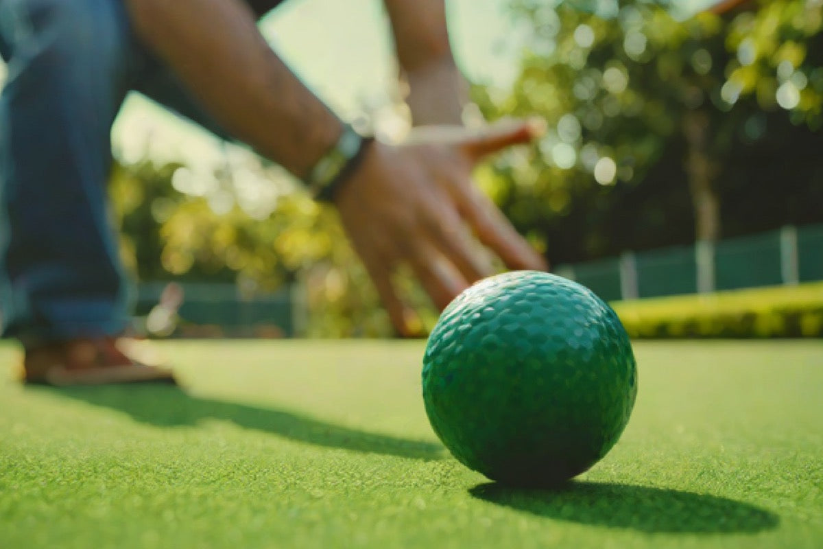 Bocce Defensive Play: Blocking, Hitting, and Court Positioning (2026)