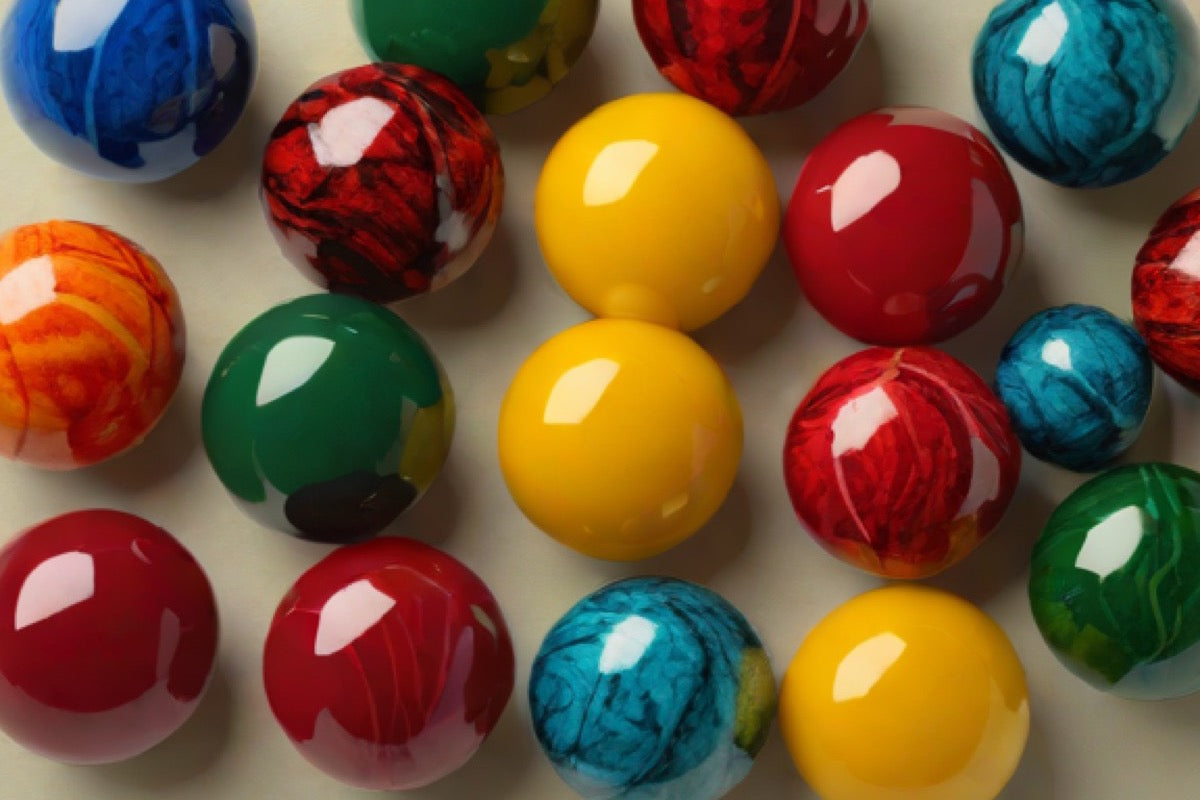 Bocce Engraving Cost Analysis: When Personalization Is Worth It (2026)
