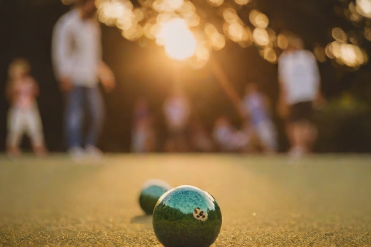Custom Bocce Engraving Options Compared (2026 Guide)
