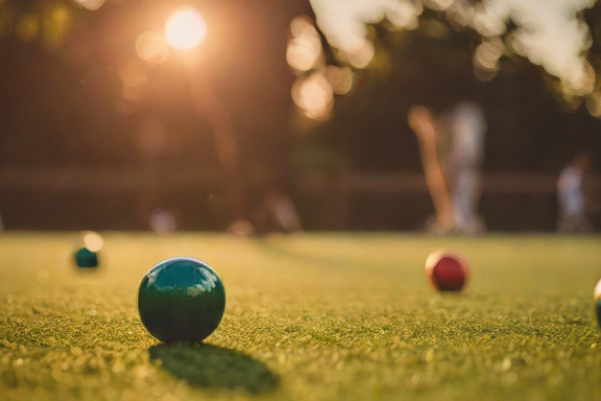 Bocce Fall Play: Cool Weather Play and Off-Season Prep (2026)