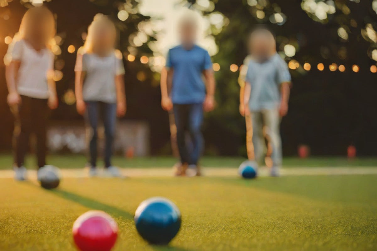 Bocce for Coaches: Teaching Others at Every Level (2026)
