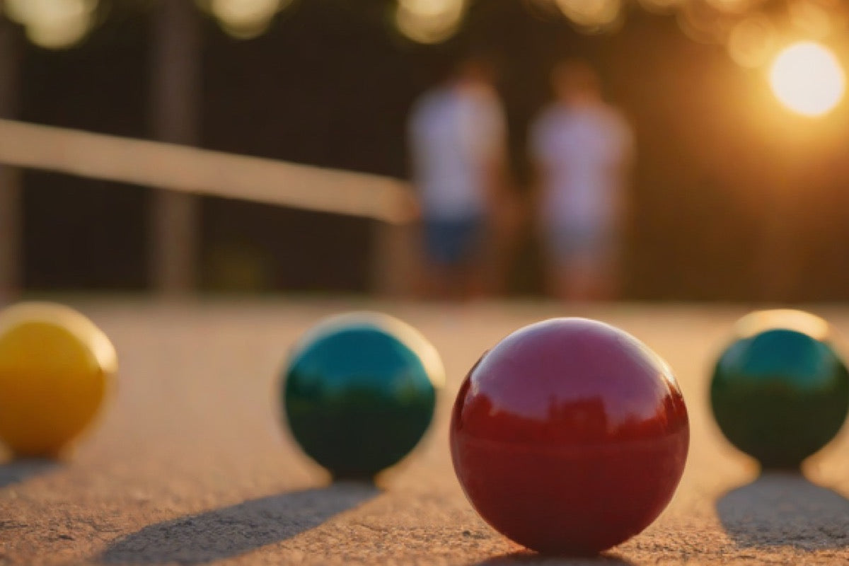 Bocce for Coaches: Teaching Others at Every Level (2026)