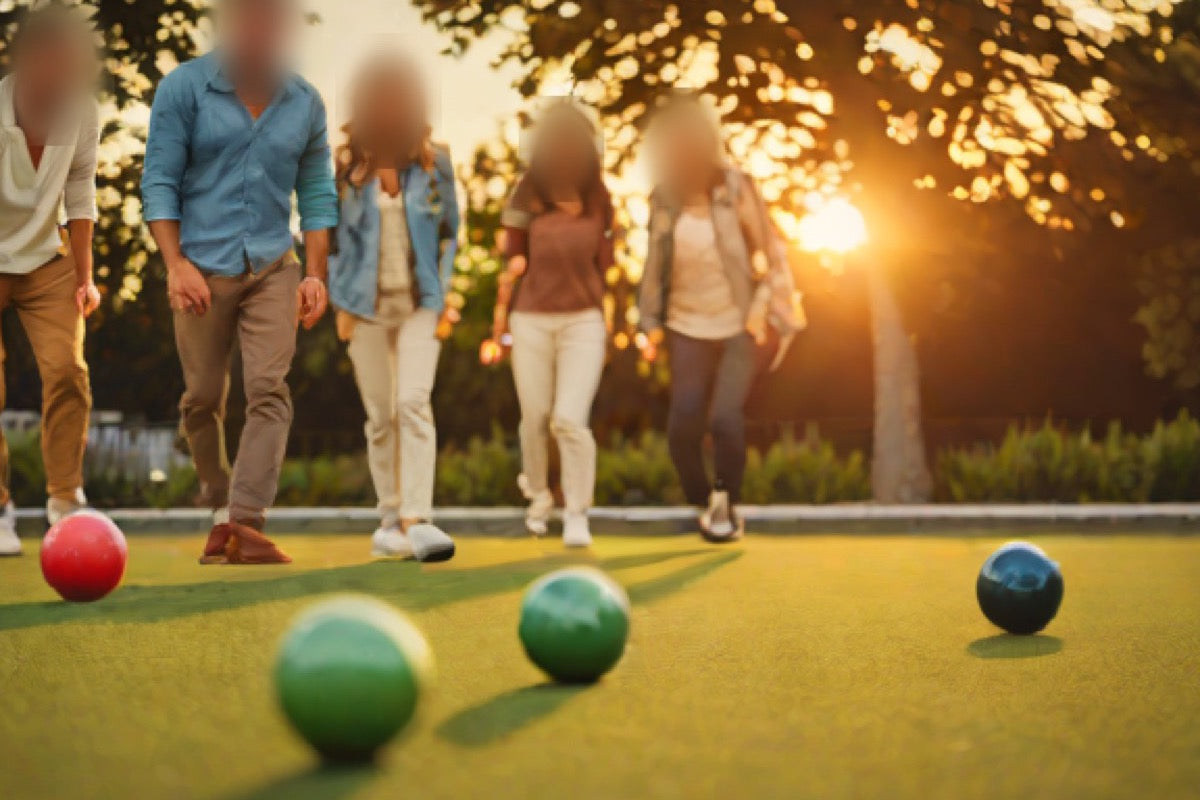 Bocce for Intermediate Players: The Growth Phase (2026)