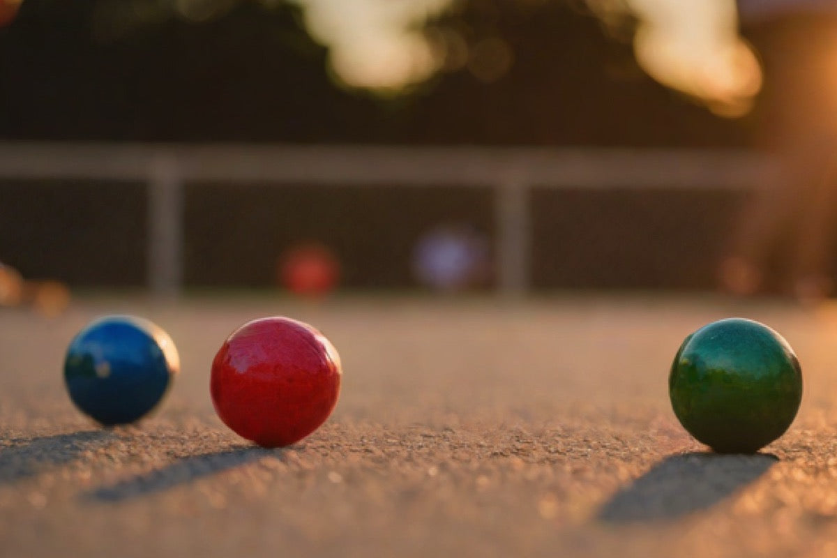 Bocce for Intermediate Players: The Growth Phase (2026)