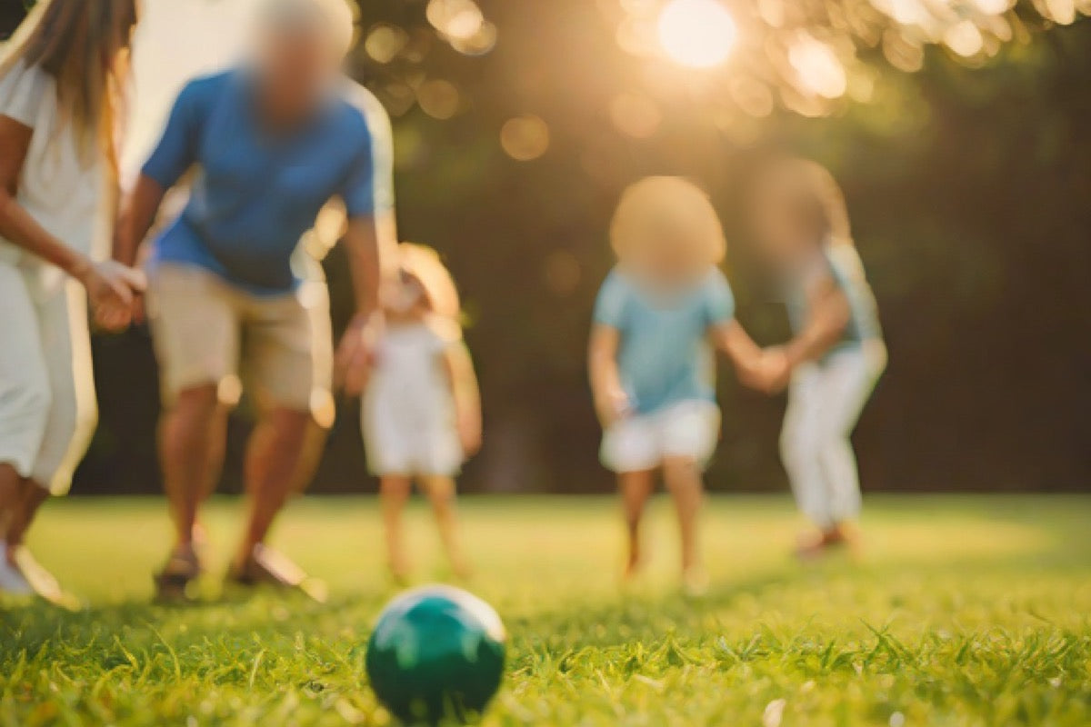 Bocce for Novice Players: Building the Foundation (2026)