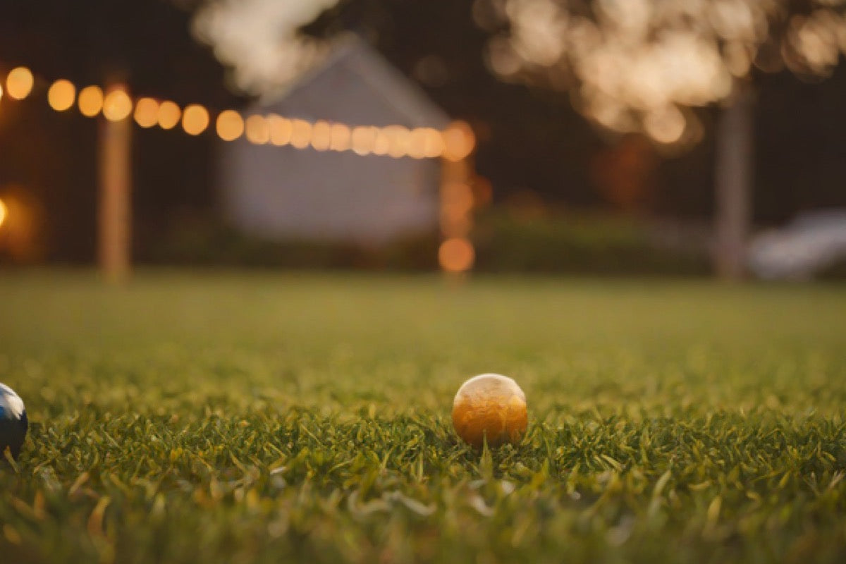Bocce for Recreational Players: Casual Backyard Mastery (2026)