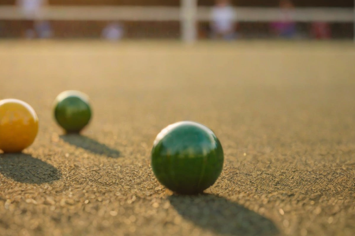 Bocce for Tournament Players: Sanctioned Event Preparation (2026)