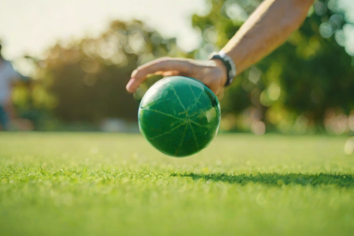 Bocce Grip Techniques: How to Hold the Ball for Different Shots (2026)