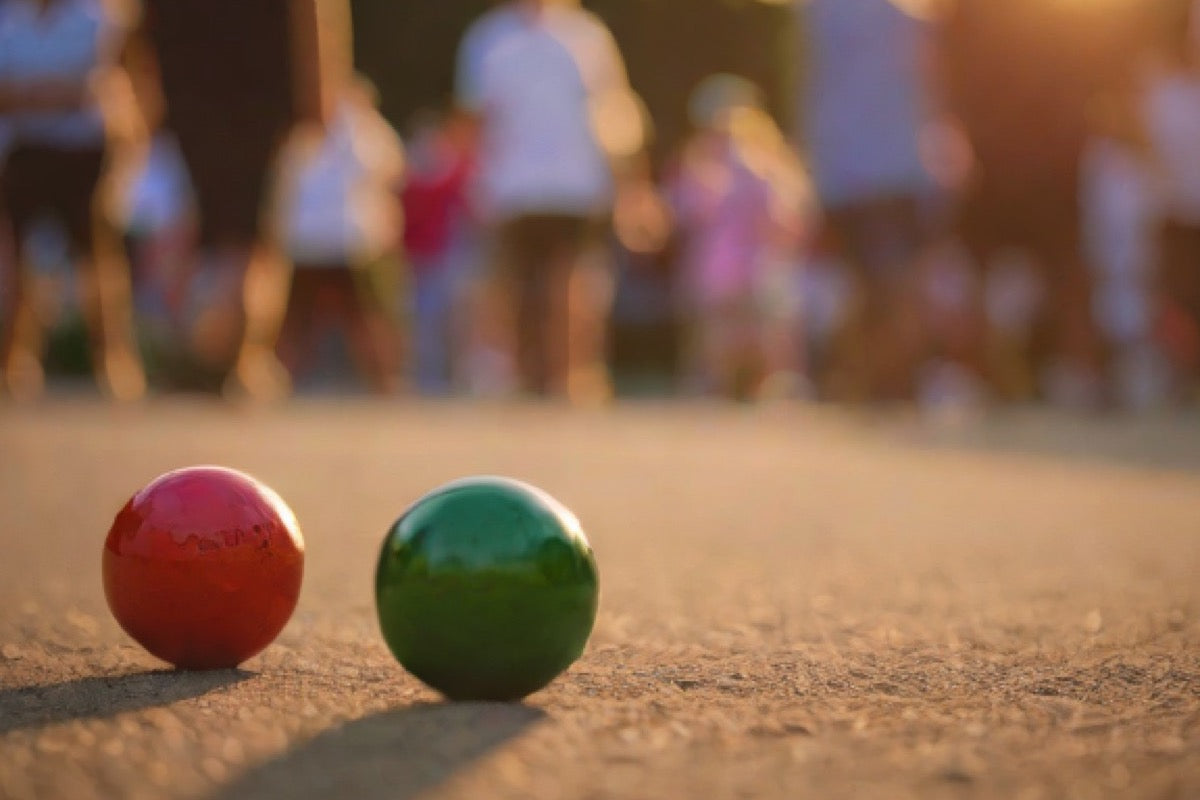 The Complete Bocce League Captain's Playbook (2026)