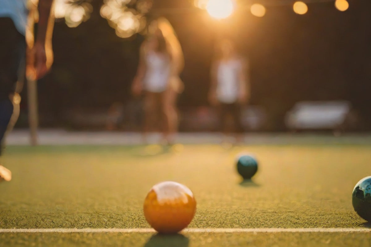 Bocce Match Preparation: Warm-Up, Focus, and Post-Match Review (2026)