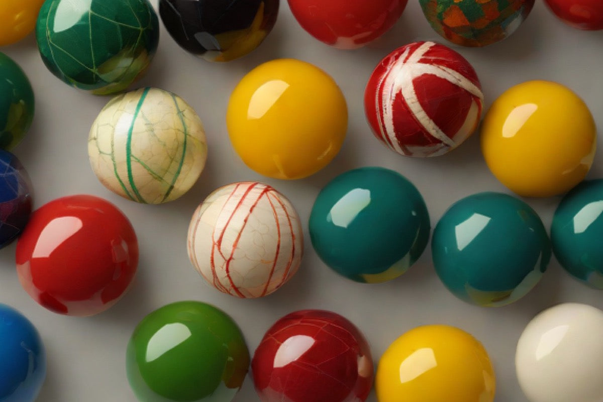 Bocce Measuring Devices: Why You Need One