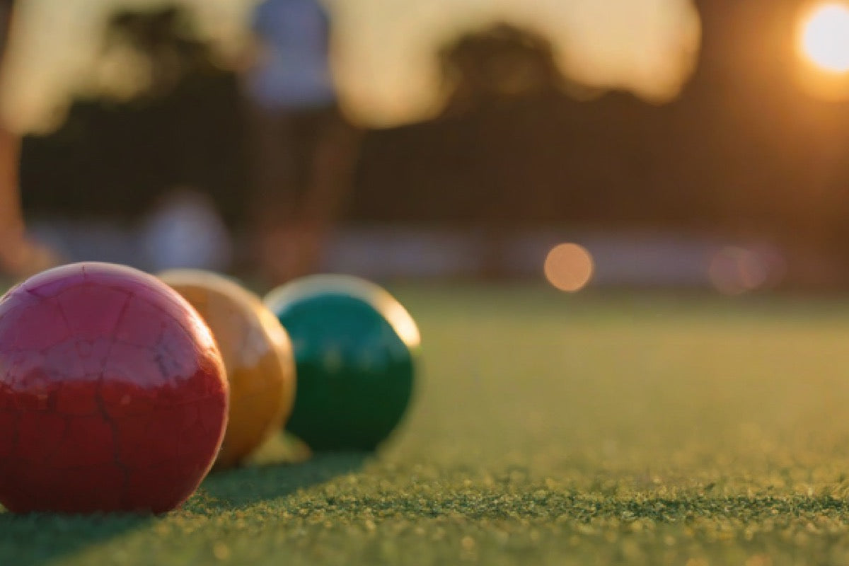 Bocce Measuring Devices Compared: Telescoping, Kestrel, Tape