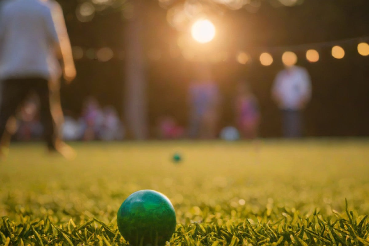 Bocce as a Multi-Generational Family Activity (2026)