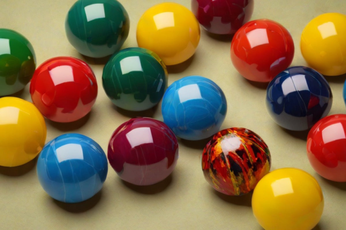 Pallino Replacement Guide: When to Replace and What to Buy