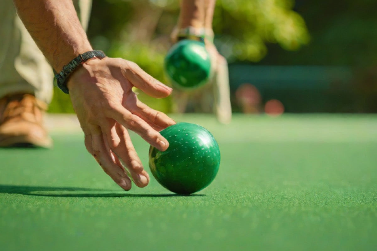 Bocce Practice Drills: Solo and Group Training (2026)