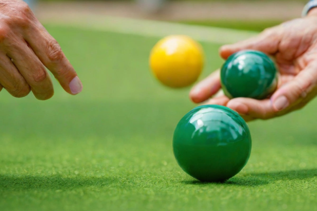 Bocce Rules for Ball Boundaries and Out-of-Play Areas (2026)