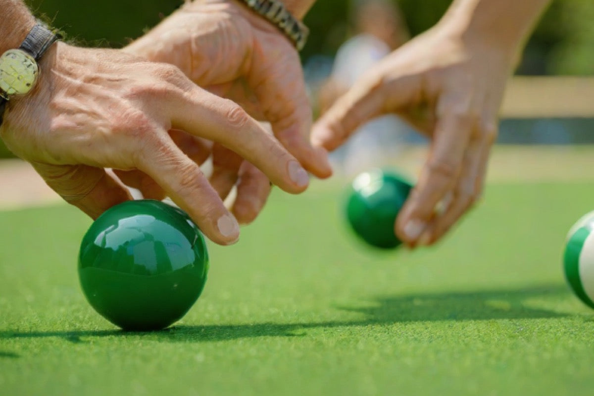 Bocce Rules for Dispute Resolution and Judge Calls (2026)
