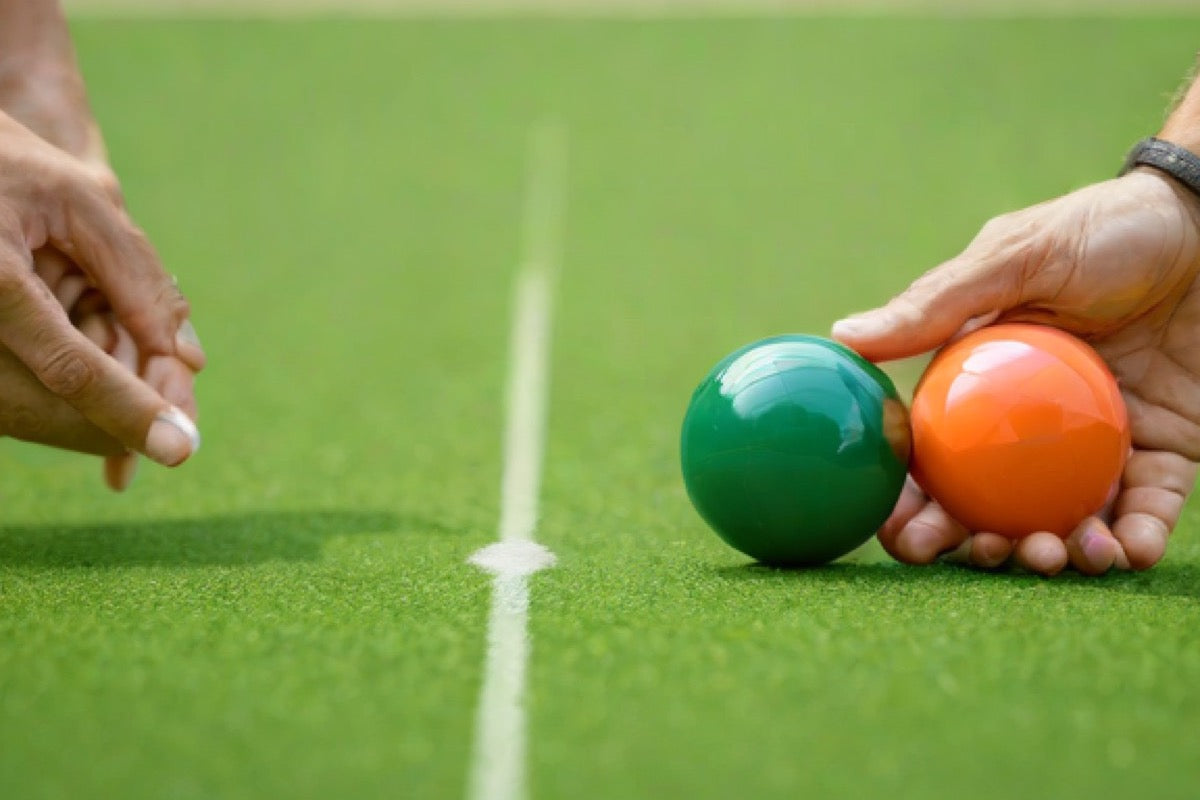 Bocce Rules Explained: Step-by-Step for Beginners