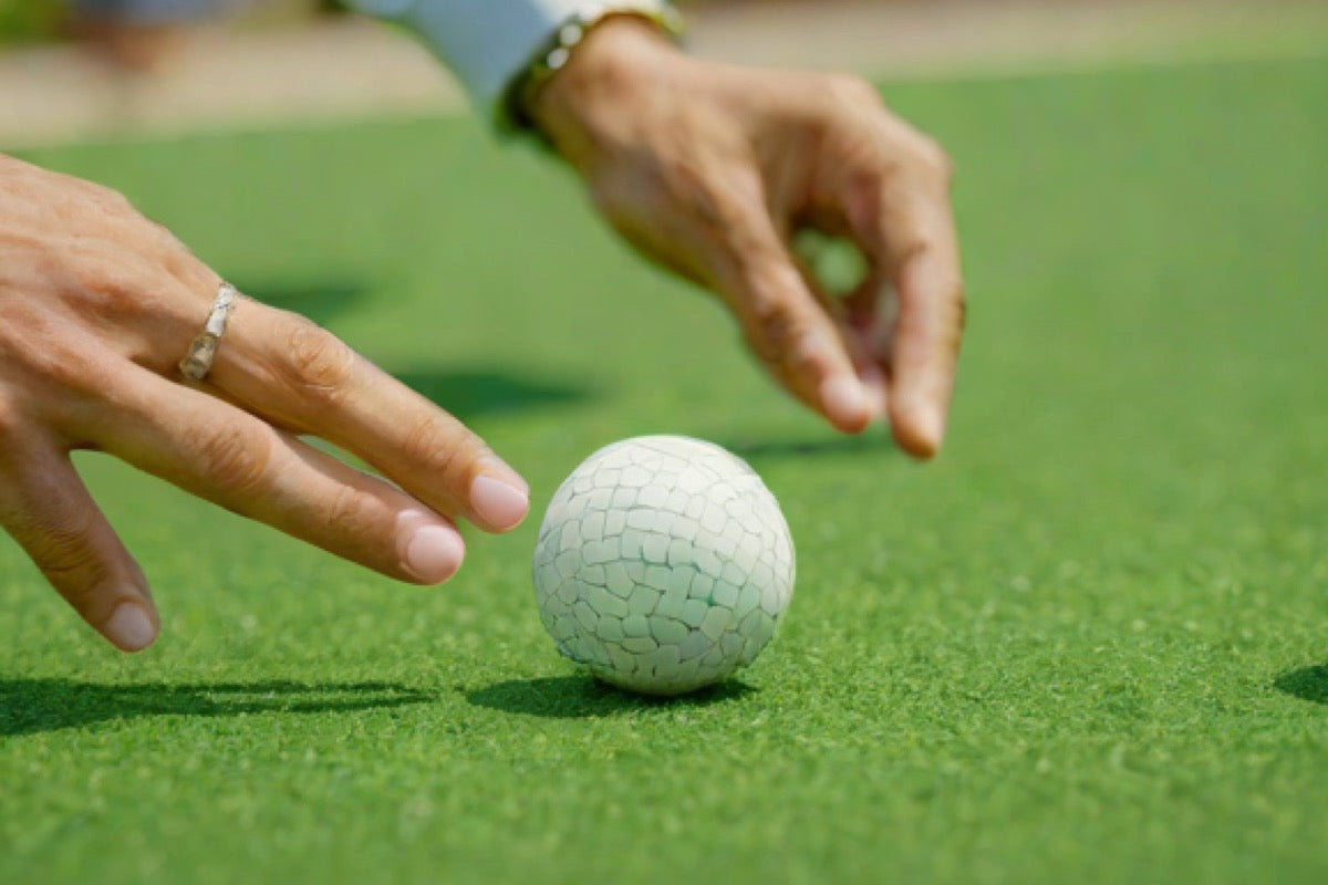 Bocce Rules for Substitutions and Team Roster Changes (2026)