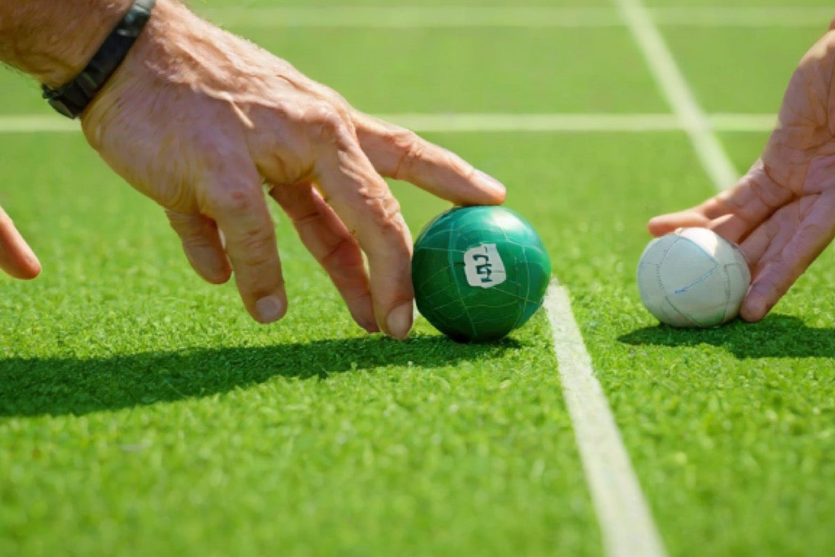 Bocce Rules for Time Limits and Pace of Play (2026)