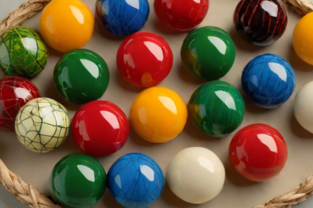Bocce Scoreboards: The Complete Buying Guide