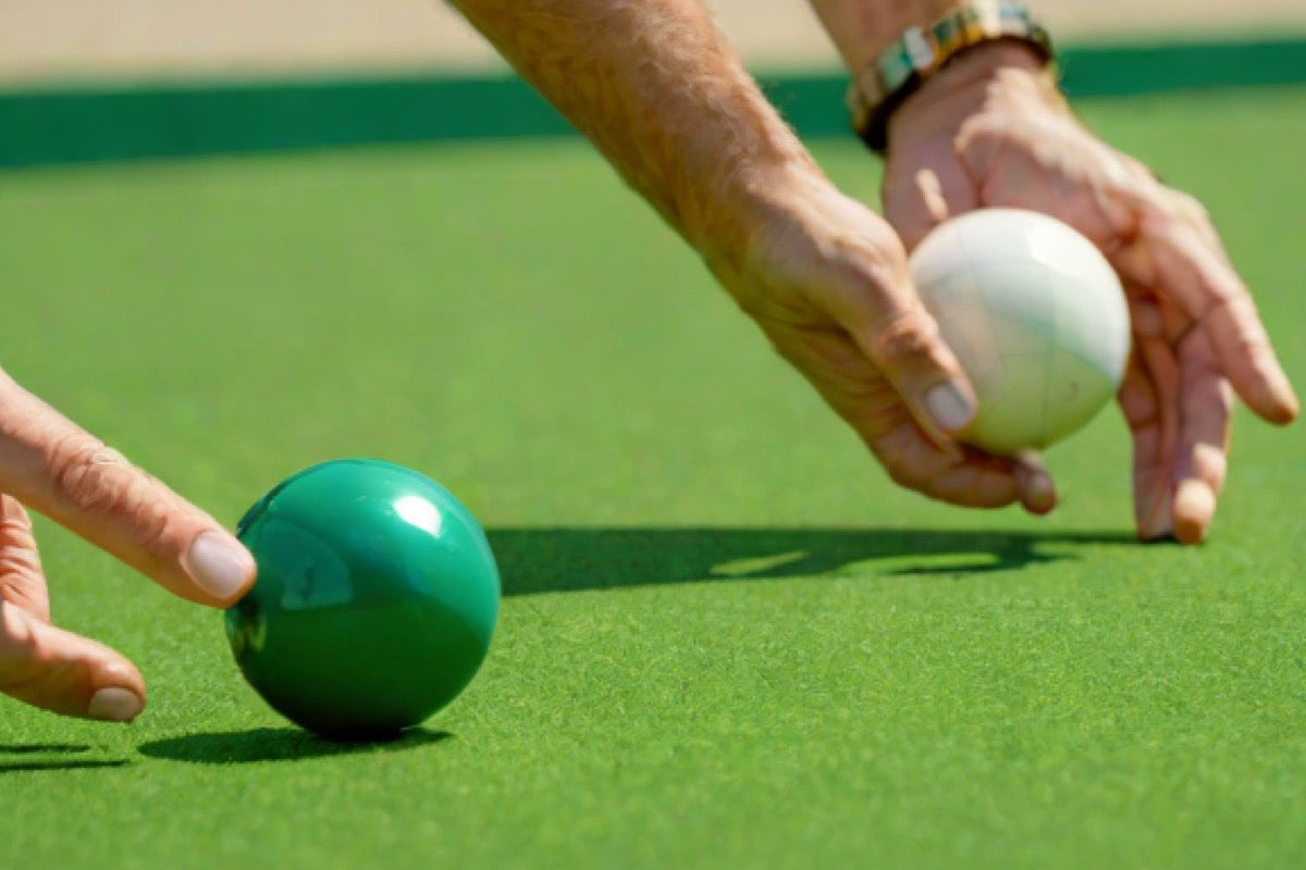 Bocce Scoring Rules and Variants: Standard, Open, Volo Compared (2026)